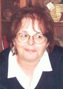 Anna Lee Conrad Chapman Smith